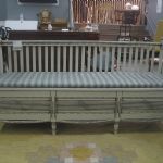 501 6487 Soffa